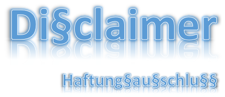 Ohne Haftung