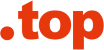 .top