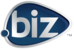 .biz