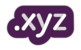 .xyz